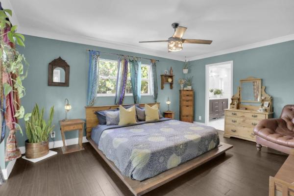 Tropic Palms, 1512 Hummingbird Dr, Delray Beach, Florida 33444, image 2