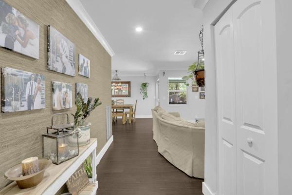 Tropic Palms, 1512 Hummingbird Dr, Delray Beach, Florida 33444, image 1