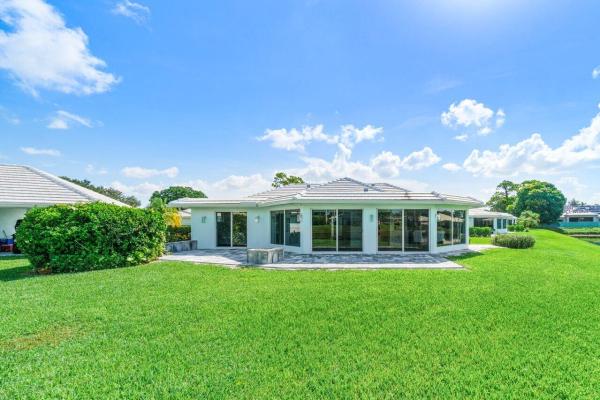 Delray Dunes Slash Pine Villas, 11 Slash Pine Dr, Boynton Beach, Florida 33436, image 2