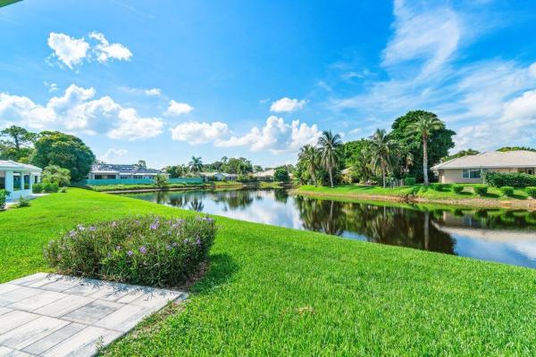 Delray Dunes Slash Pine Villas, 11 Slash Pine Dr, Boynton Beach, Florida 33436, image 1