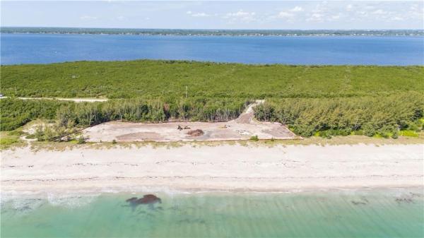 0 S Ocean Drive, Fort Pierce, Florida 34949, image 1