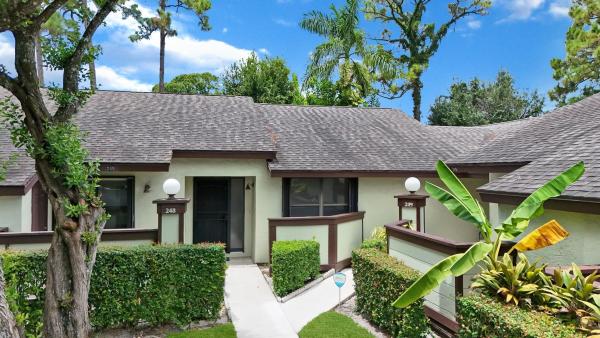Strathmore Gate West, 248 Brandywine Ct, Royal Palm Beach, Florida 33411, image 1