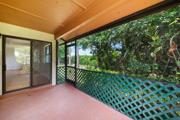 Strathmore Gate West, 248 Brandywine Ct, Royal Palm Beach, Florida 33411, image 3