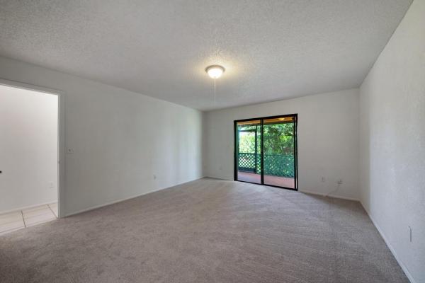 Strathmore Gate West, 248 Brandywine Ct, Royal Palm Beach, Florida 33411, image 1