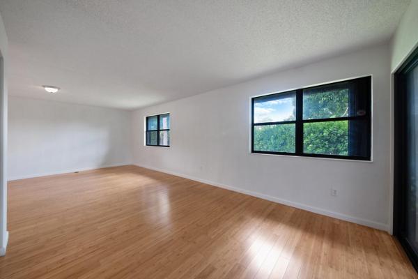 Strathmore Gate West, 248 Brandywine Ct, Royal Palm Beach, Florida 33411, image 2