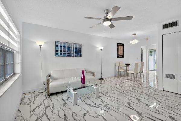 Abbey Village, 5 Abbey Ln #204, Delray Beach, Florida 33446, image 1