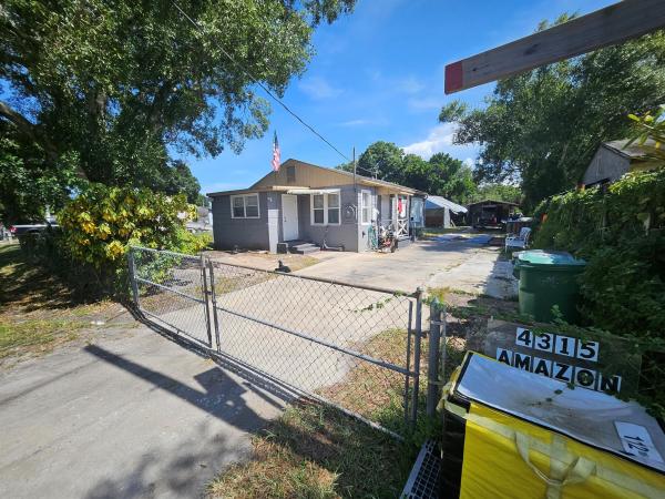 Wilmared, 4315 Avenue K Ave, Fort Pierce, Florida 34950, image 1