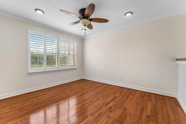 Symphony Bay, 9511 Fox Trot Ln, Boca Raton, Florida 33496, image 2