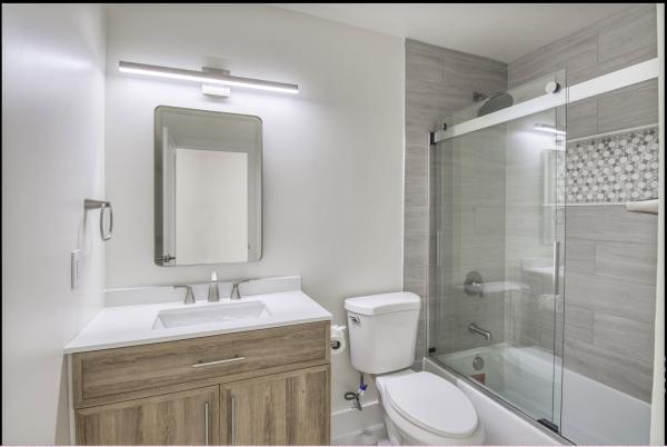 Loxahatchee Groves Residential, 14735 Flamingo Rd, Loxahatchee Groves, Florida 33470, image 2