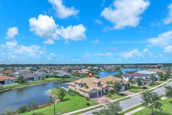 Sonoma Isles, 507 Sonoma Isles Cir, Jupiter, Florida 33478, image 1