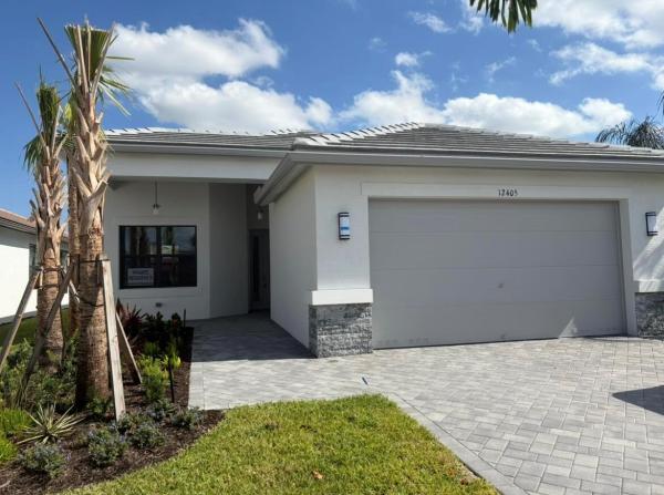 12405 SW High Tide Rd, Port St. Lucie, Florida 34987, image 2