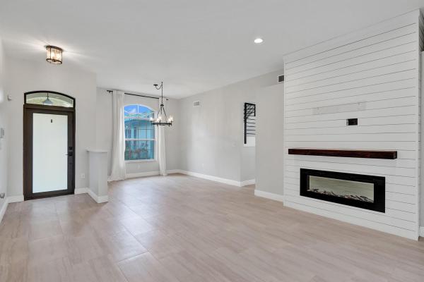 Brittany Bay At Silver Lakes, 1930 NW 180th Way, Pembroke Pines, Florida 33029, image 1