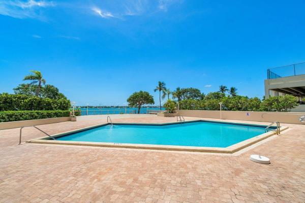 The Palm Beach House, 5600 N Flagler Dr #1904, West Palm Beach, Florida 33407, image 1
