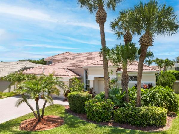 Bristol Lakes, 7134 Brunswick Cir, Boynton Beach, Florida 33472, image 1