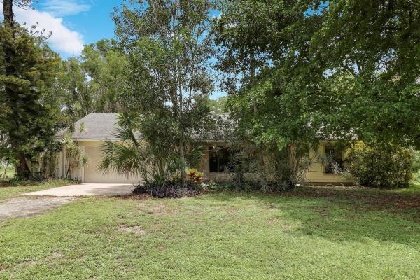 Jupiter Farms, 12683 152nd St, Jupiter, Florida 33478, image 1