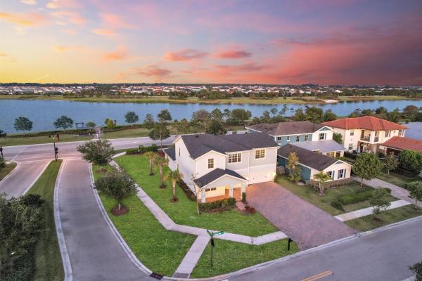 Arden, 1168 Sterling Pine Pl, Loxahatchee, Florida 33470, image 1