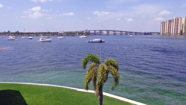 Sugar Sands, 1025 Sugar Sands Blvd #360, Riviera Beach, Florida 33404, image 1