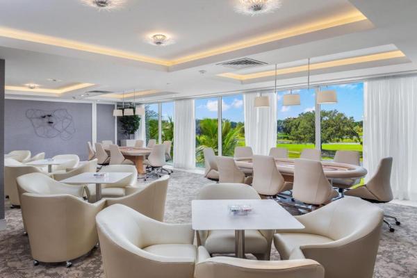 Akoya At Boca West Country Club, 20155 Boca West Dr #Ph A-901, Boca Raton, Florida 33434, image 1