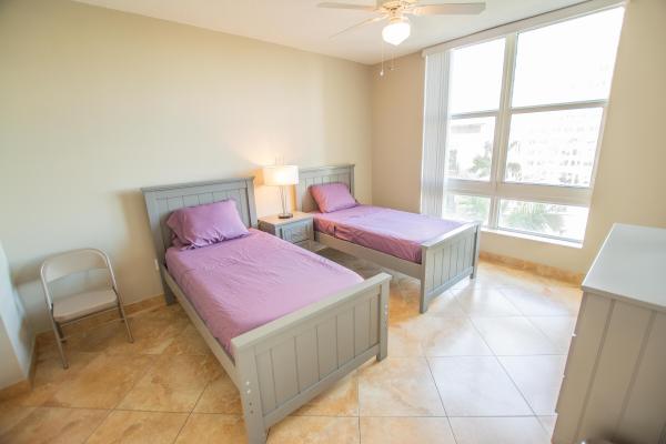 CityPlace South Tower, 550 Okeechobee Blvd #506, West Palm Beach, Florida 33401, image 1