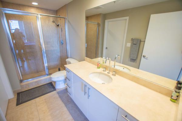 CityPlace South Tower, 550 Okeechobee Blvd #506, West Palm Beach, Florida 33401, image 3