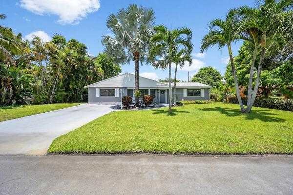Seacrest Estates, 165 SE 29th Ave, Boynton Beach, Florida 33435, image 1