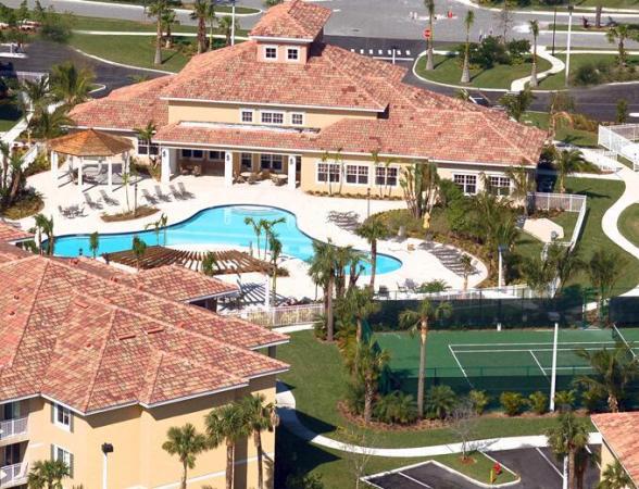 6559 Emerald Dunes Dr #205, West Palm Beach, Florida 33411, image 1