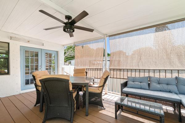 El Monte Park, 5511 Columbus Rd, West Palm Beach, Florida 33405, image 2