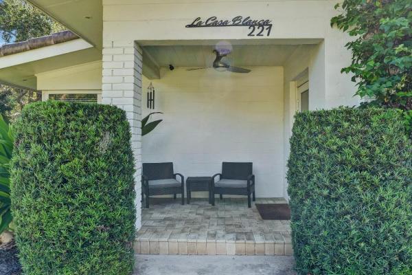 221 N Swinton Ave, Delray Beach, Florida 33444, image 1