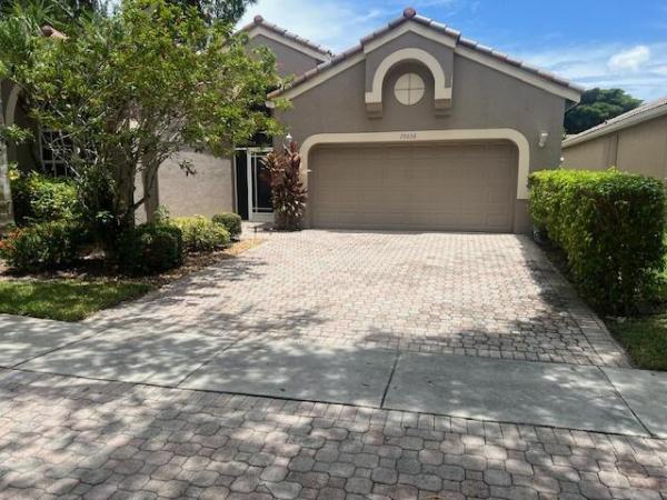 The Club At Indian Lakes, 10036 Diamond Lake Rd, Boynton Beach, Florida 33437, image 1
