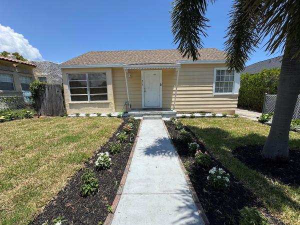 Northwood Harbor, 517 45th St, West Palm Beach, Florida 33407, image 1