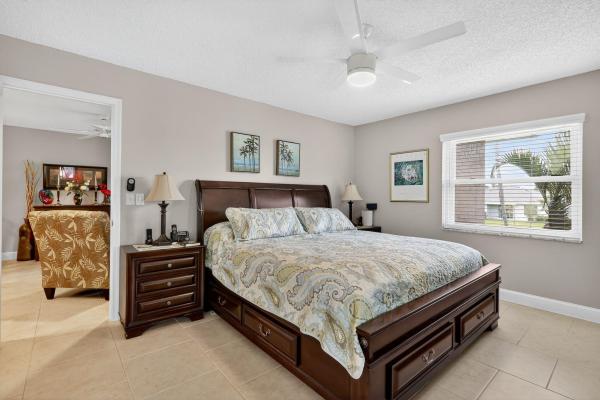 5684 Via Delray, Delray Beach, Florida 33484, image 2