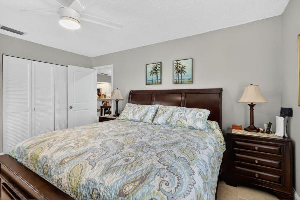 5684 Via Delray, Delray Beach, Florida 33484, image 1