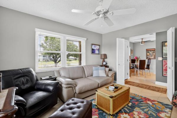 5684 Via Delray, Delray Beach, Florida 33484, image 3