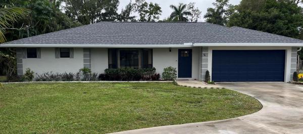 Florida Gardens, 74 Barberton Rd, Lake Worth Beach, Florida 33467, image 1