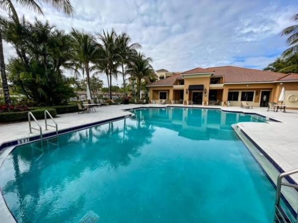 Residences At Midtown, 4903 Midtown Ln #3220, Palm Beach Gardens, Florida 33418, image 1
