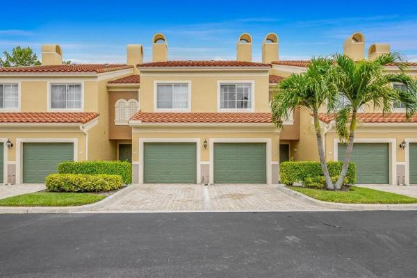 St Andrews At The Polo Club, 11785 St Andrews 104th Pl #104, Wellington, Florida 33414, image 1