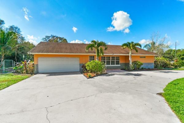 Palm Beach Farms, 5313 Colbright Rd, Lake Worth Beach, Florida 33467, image 1