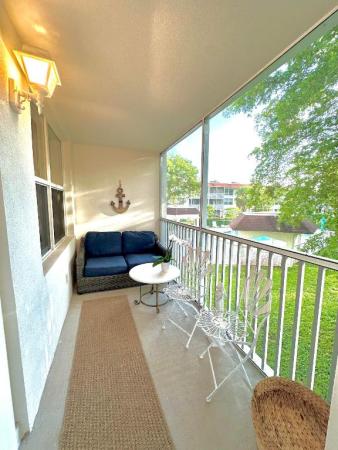 4025 N Federal Hwy #224B, Fort Lauderdale, Florida 33308, image 1