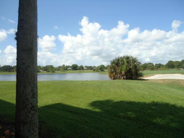Whitehall Village, 2421 Village 102nd Blvd #102, West Palm Beach, Florida 33409, image 1