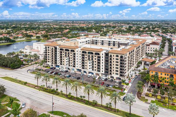 Manor Miramar, 1 Main St #1-632, Miramar, Florida 33025, image 1
