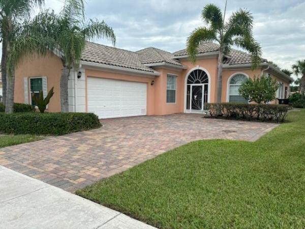 The Lakes At Tradition, 11595 SW Rockingham Dr, Port St. Lucie, Florida 34987, image 1