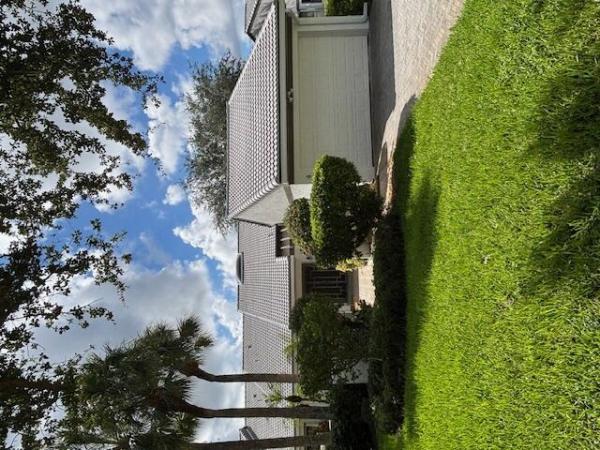 Essex At Hunters Run, 4 Clubhouse Ln, Boynton Beach, Florida 33436, image 1