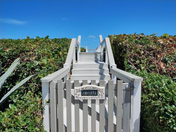 5500 Old Ocean Blvd #210, Ocean Ridge, Florida 33435, image 1