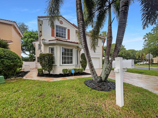 Kensington Green, 11087 NW 46th Dr, Coral Springs, Florida 33076, image 1