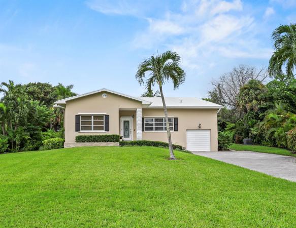 Lake Clarke Isle, 7437 Venetian Way, Lake Clarke Shores, Florida 33406, image 1