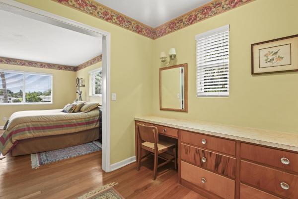 Lake Clarke Isle, 7437 Venetian Way, Lake Clarke Shores, Florida 33406, image 2