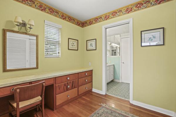 Lake Clarke Isle, 7437 Venetian Way, Lake Clarke Shores, Florida 33406, image 1