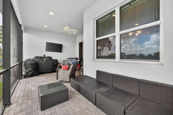 Hammocks Of Westlake, 5960 Buttonbush Dr, Westlake, Florida 33470, image 1