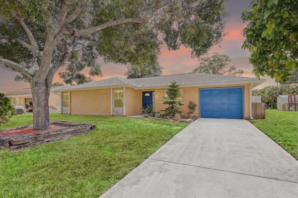 Sandhill Crossing, 1612 SE Cascella Ct, Port St. Lucie, Florida 34952, image 1
