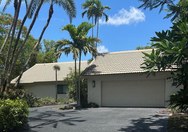 Estancia West Of Via Verde, 20864 Cipres Way, Boca Raton, Florida 33433, image 1